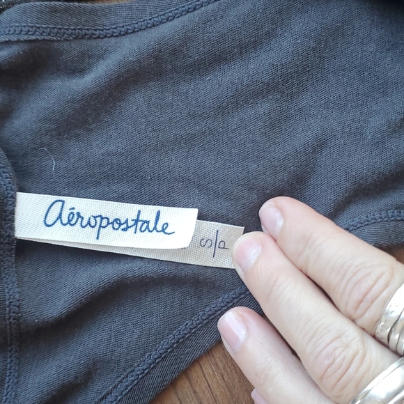 Tank top - Picture 3 of 4